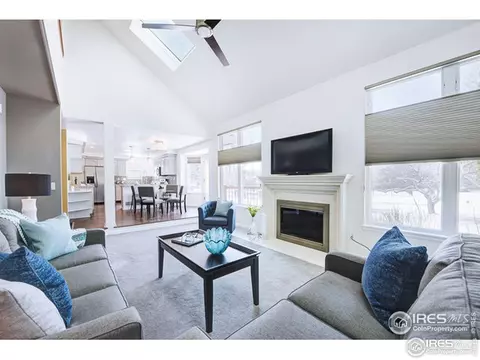 7454 Park Cir, Boulder, CO 80301 photo 13
