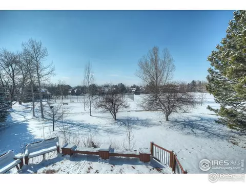 7454 Park Cir, Boulder, CO 80301 photo 18