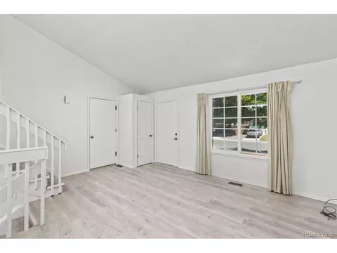 17987 E Colgate Pl, Aurora, CO 80013 photo 7