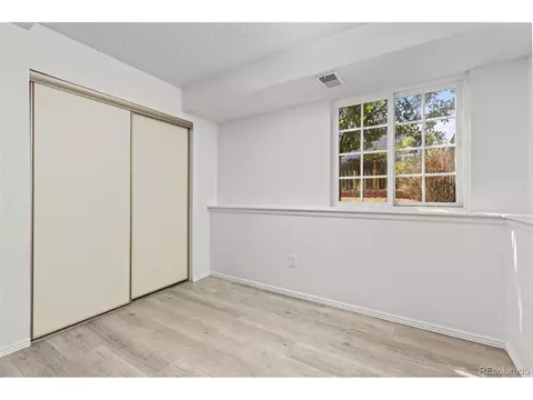 17987 E Colgate Pl, Aurora, CO 80013 photo 19