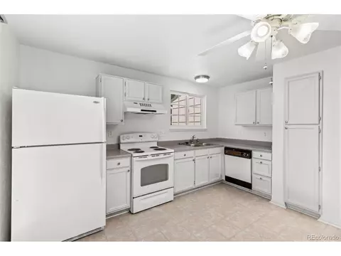17987 E Colgate Pl, Aurora, CO 80013 photo 9