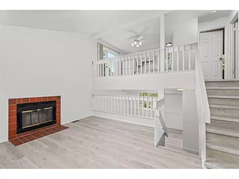 17987 E Colgate Pl, Aurora, CO 80013 photo 5