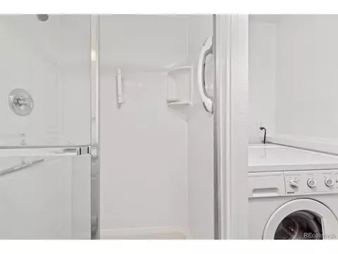 17987 E Colgate Pl, Aurora, CO 80013 photo 21