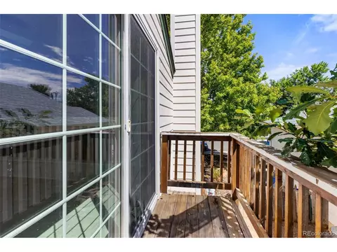17987 E Colgate Pl, Aurora, CO 80013 photo 29