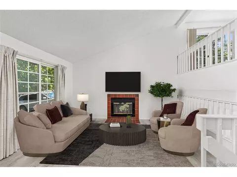 17987 E Colgate Pl, Aurora, CO 80013