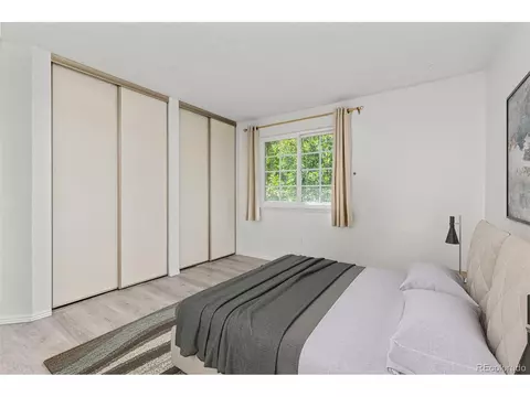 17987 E Colgate Pl, Aurora, CO 80013 photo 12