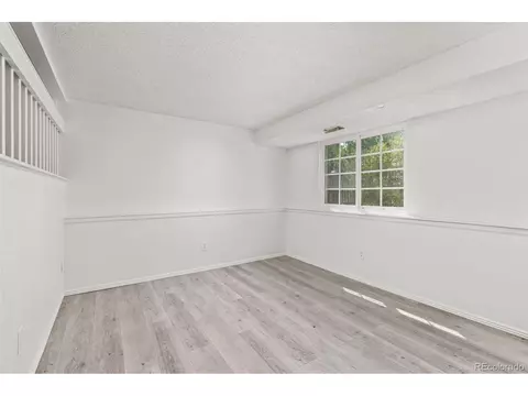 17987 E Colgate Pl, Aurora, CO 80013 photo 16
