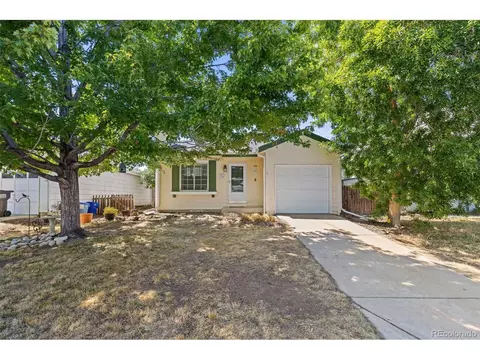 17987 E Colgate Pl, Aurora, CO 80013 photo 24