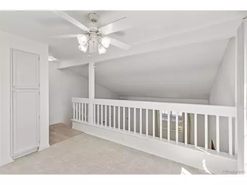 17987 E Colgate Pl, Aurora, CO 80013 photo 10