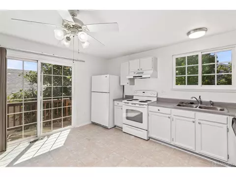 17987 E Colgate Pl, Aurora, CO 80013 photo 8