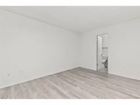 17987 E Colgate Pl, Aurora, CO 80013 photo 18