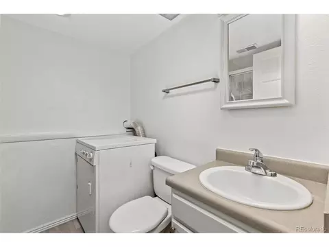 17987 E Colgate Pl, Aurora, CO 80013 photo 20
