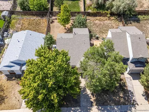 17987 E Colgate Pl, Aurora, CO 80013 photo 30