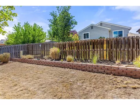 17987 E Colgate Pl, Aurora, CO 80013 photo 27