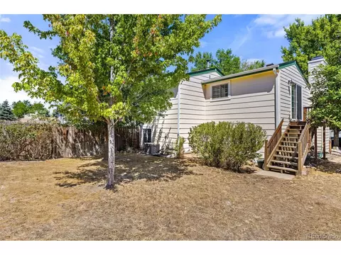17987 E Colgate Pl, Aurora, CO 80013 photo 25