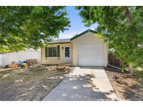 17987 E Colgate Pl, Aurora, CO 80013 photo 22