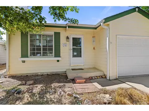 17987 E Colgate Pl, Aurora, CO 80013 photo 23