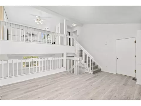 17987 E Colgate Pl, Aurora, CO 80013 photo 6