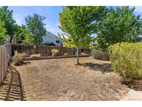 17987 E Colgate Pl, Aurora, CO 80013 photo 26