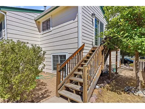 17987 E Colgate Pl, Aurora, CO 80013 photo 28