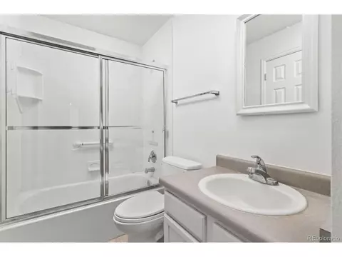 17987 E Colgate Pl, Aurora, CO 80013 photo 14