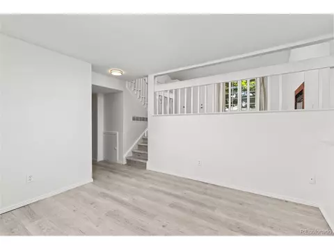 17987 E Colgate Pl, Aurora, CO 80013 photo 17