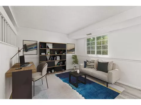 17987 E Colgate Pl, Aurora, CO 80013 photo 15