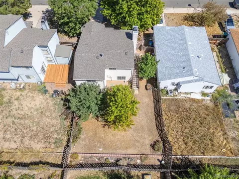 17987 E Colgate Pl, Aurora, CO 80013 photo 31