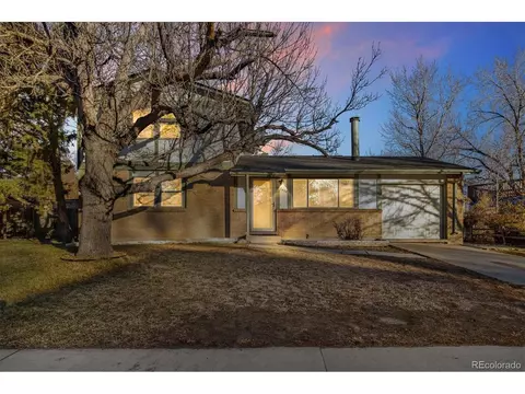 7452 Otis St, Arvada, CO 80003