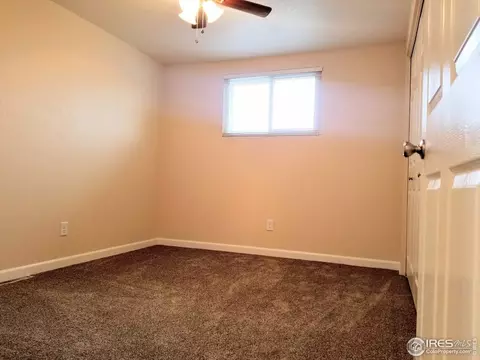 175 E 6th St, Akron, CO 80720 photo 10