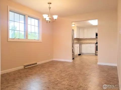 175 E 6th St, Akron, CO 80720 photo 4