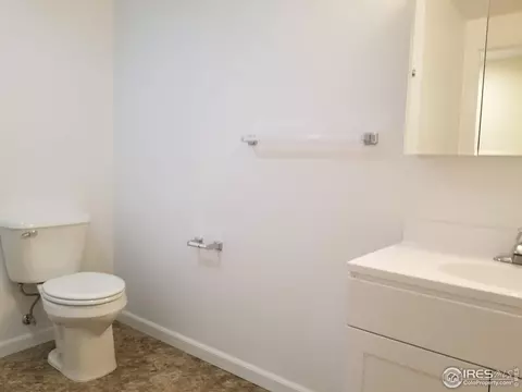 175 E 6th St, Akron, CO 80720 photo 11