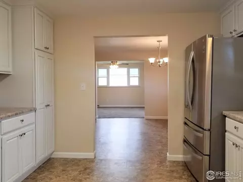 175 E 6th St, Akron, CO 80720 photo 7