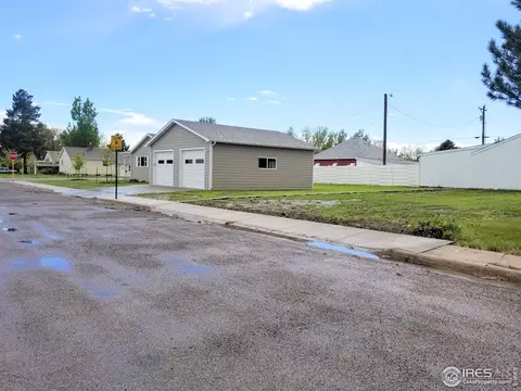 175 E 6th St, Akron, CO 80720 photo 16