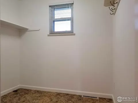 175 E 6th St, Akron, CO 80720 photo 12