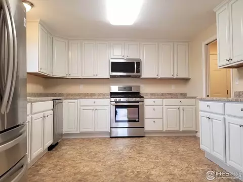 175 E 6th St, Akron, CO 80720 photo 5