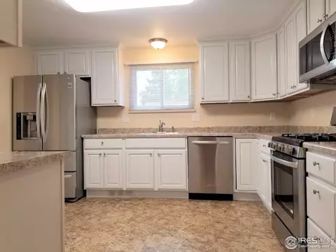 175 E 6th St, Akron, CO 80720 photo 6