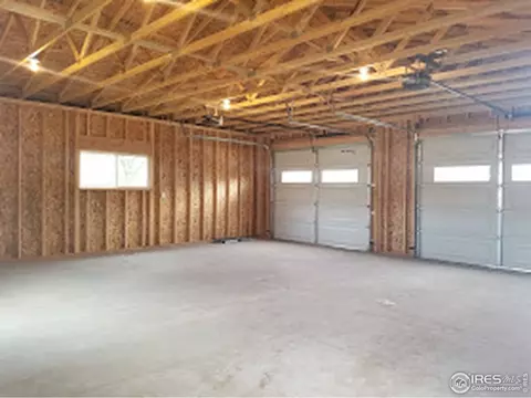 175 E 6th St, Akron, CO 80720 photo 15