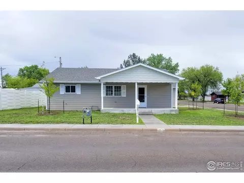 175 E 6th St, Akron, CO 80720 photo 1