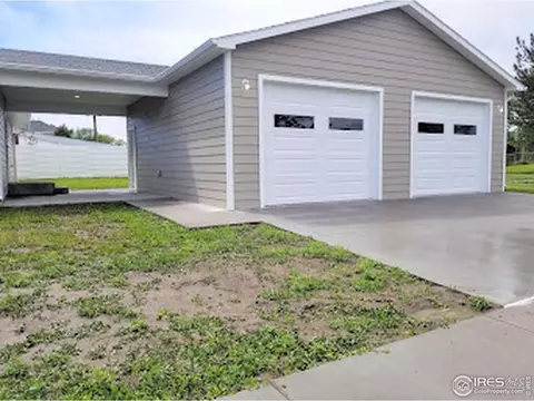 175 E 6th St, Akron, CO 80720 photo 14