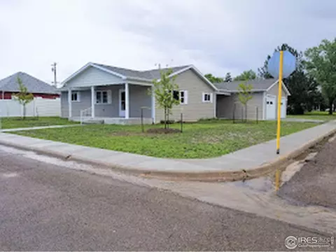 175 E 6th St, Akron, CO 80720 photo 17