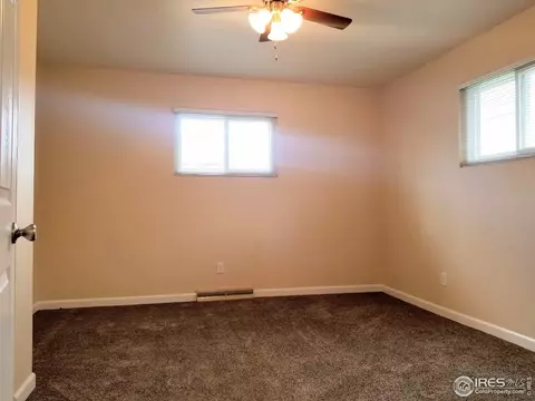 175 E 6th St, Akron, CO 80720 photo 9