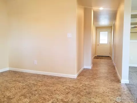 175 E 6th St, Akron, CO 80720 photo 8