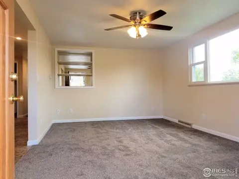 175 E 6th St, Akron, CO 80720 photo 2
