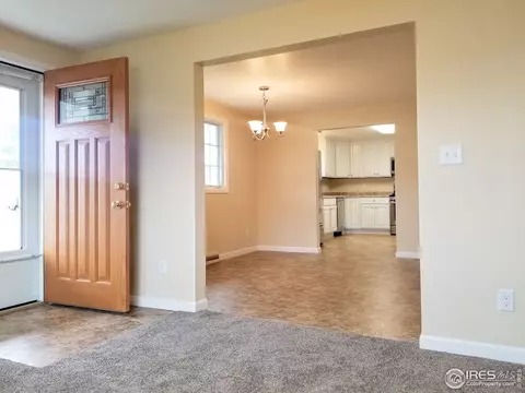 175 E 6th St, Akron, CO 80720 photo 3
