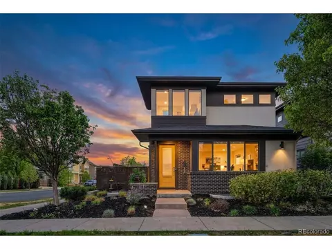 1730 W 67th Ave, Denver, CO 80221