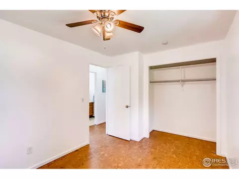 2800 Kalmia Ave #B314, Boulder, CO 80301 photo 22