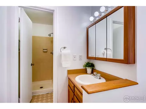 2800 Kalmia Ave #B314, Boulder, CO 80301 photo 19