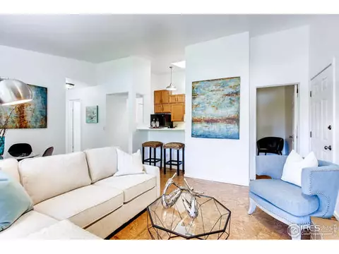 2800 Kalmia Ave #B314, Boulder, CO 80301 photo 4