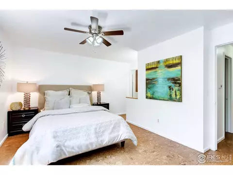 2800 Kalmia Ave #B314, Boulder, CO 80301 photo 16